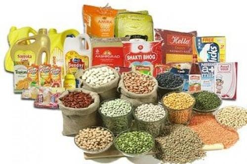 Grocery